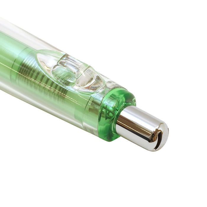 Pilot Limited Edition Red Dr Grip Cl Play Border 05+ Eraser P-4183-Kiichin - The #1 Place for Japanese Goods in Your Hand!