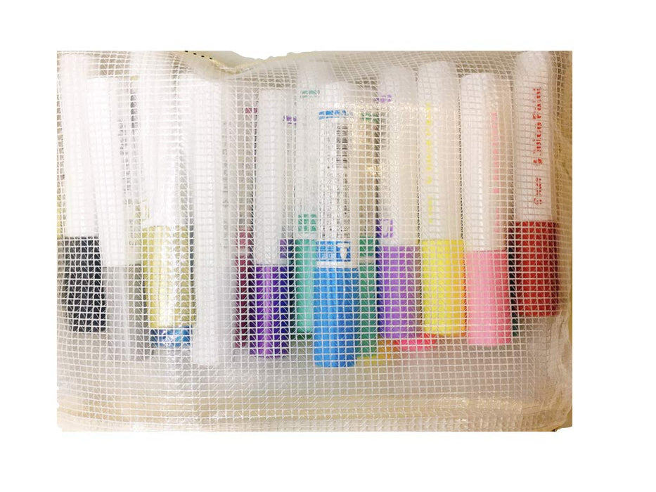 Pilot Marker Juice Paint EF12C SJP-240EF-12C High-Quality Writing Tool by Pilot-Kiichin - The #1 Place for Japanese Goods in Your Hand!