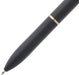 Pilot Acro Drive 2+1 0.7mm Fine Point Mechanical Pencil & Ballpoint Pen - Black/Red-Kiichin - The #1 Place for Japanese Goods in Your Hand!