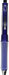 Pilot Doctor Grip G Spec 0.5 Mechanical Pencil Flash Blue HDGS60RFL-Kiichin - The #1 Place for Japanese Goods in Your Hand!