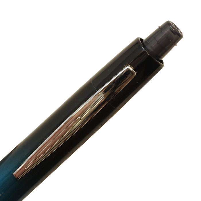 Pilot Dr Grip Ace 0.3 Lime Green Gradient Mechanical Pencil Hdgac-80R3-Kiichin - The #1 Place for Japanese Goods in Your Hand!