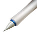 Pilot Dr. Grip Pure White Mechanical Pencil in Soft Green - HDGPW80Rs-Kiichin - The #1 Place for Japanese Goods in Your Hand!