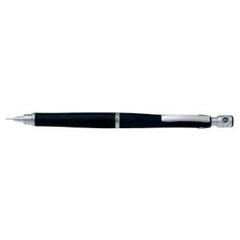 Pilot S20 Mechanical Pencil 0.3mm - Sleek Black Hps-2Sk-B3 Edition-Kiichin - The #1 Place for Japanese Goods in Your Hand!