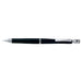 Pilot S20 Mechanical Pencil 0.3mm - Sleek Black Hps-2Sk-B3 Edition-Kiichin - The #1 Place for Japanese Goods in Your Hand!