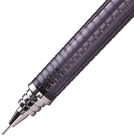 Pilot S3 HPS30RTB4 Mechanical Pencil in Sharp Black-Kiichin - The #1 Place for Japanese Goods in Your Hand!