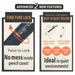 Pilot Doctor Grip Mechanical Pencil 0.5mm Navy - HTDG-90R-NV-Kiichin - The #1 Place for Japanese Goods in Your Hand!