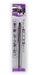 Pilot Birdy Switch Multi-Function 0.7 Pen in Stylish Silver - Phsb50Ssb Series-Kiichin - The #1 Place for Japanese Goods in Your Hand!