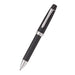 Pilot Multifunctional 4+1 Custom Heritage Black Ballpoint Pen Bthhf2Mr-B-Kiichin - The #1 Place for Japanese Goods in Your Hand!