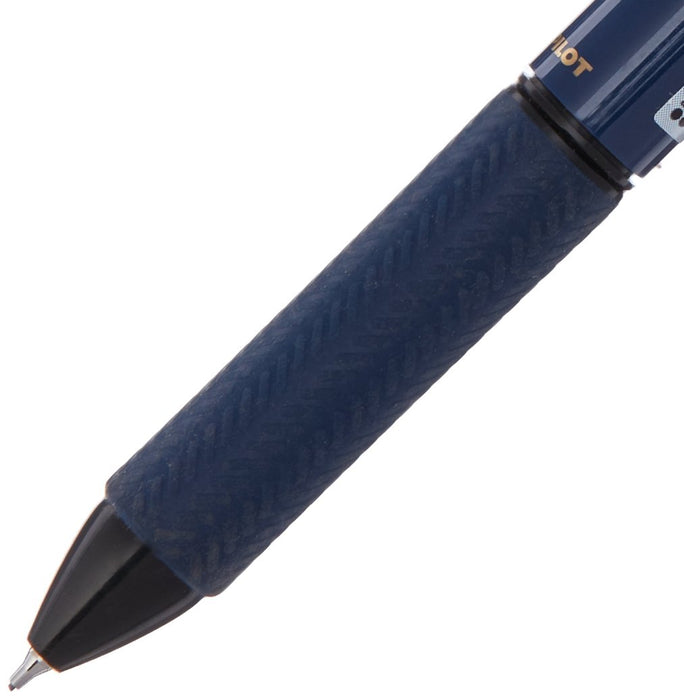 Pilot Acroball 2+1 Multifunctional Pen 0.7 Tip Navy - Bkhab40Fnv-Kiichin - The #1 Place for Japanese Goods in Your Hand!