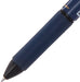 Pilot Acroball 2+1 Multifunctional Pen 0.7 Tip Navy - Bkhab40Fnv-Kiichin - The #1 Place for Japanese Goods in Your Hand!