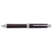 Pilot 2+1 Legno Dark Brown Multifunctional Writing Instrument Bthl-3Sk-Dbn-Kiichin - The #1 Place for Japanese Goods in Your Hand!