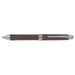 Pilot 2+1 Legno Mahogany Multifunctional Writing Instrument Bthl-3Sk-Ma-Kiichin - The #1 Place for Japanese Goods in Your Hand!