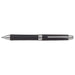 Pilot Regno Black 2+1 Multifunctional Writing Instrument BTHL-3SK-B-Kiichin - The #1 Place for Japanese Goods in Your Hand!