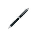 Pilot Regno Black 2+1 Multifunctional Writing Instrument BTHL-3SK-B-Kiichin - The #1 Place for Japanese Goods in Your Hand!