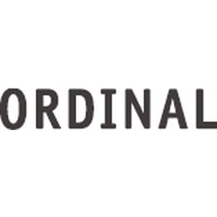Pilot A6 Black Notebook Band with Genuine Leather Pilot Pen Holder-Kiichin - The #1 Place for Japanese Goods in Your Hand!