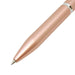 Pilot Acro 1000 Oil-Based 0.5mm Ballpoint Pen in Black - BAC-1SEF-B-Kiichin - The #1 Place for Japanese Goods in Your Hand!