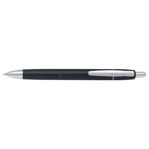 Pilot Coupe Black Oil-Based Ballpoint Pen Bcp-1Sr-B-Kiichin - The #1 Place for Japanese Goods in Your Hand!