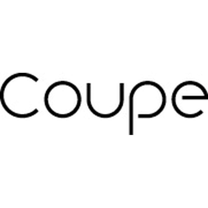 Pilot Coupe Black Oil-Based Ballpoint Pen Bcp-1Sr-B-Kiichin - The #1 Place for Japanese Goods in Your Hand!