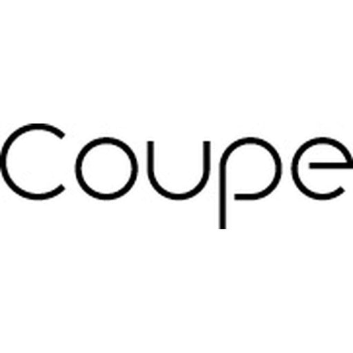 Pilot Bcp-1Sr-Ml Coupe Metallic Blue Oil-Based Ballpoint Pen-Kiichin - The #1 Place for Japanese Goods in Your Hand!