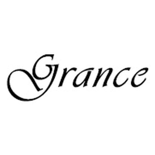 Pilot Glance BG-500R-BL Black & Blue 0.7mm Oil-Based Ballpoint Pen-Kiichin - The #1 Place for Japanese Goods in Your Hand!