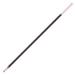 Pilot BPRF-8BBR 10-Pack 1.6mm Red Oil-Based Ballpoint Pen Refills-Kiichin - The #1 Place for Japanese Goods in Your Hand!
