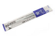 Pilot Fine Point Blue 0.7 Oil-Based Ballpoint Pen Refill Bsrf-6F-L-Kiichin - The #1 Place for Japanese Goods in Your Hand!