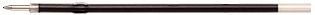 Pilot Fine Point 0.7 Red Oil-Based Ballpoint Pen Refill Bsrf-6F-R-Kiichin - The #1 Place for Japanese Goods in Your Hand!