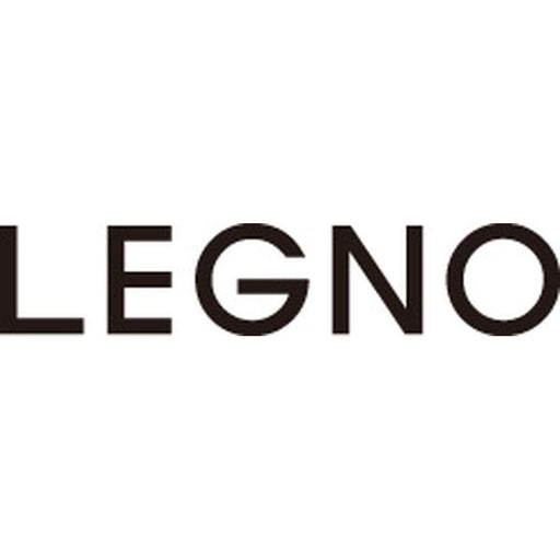 Pilot Regno Brown Oil-Based Ballpoint Pen BLE-250K-BN-Kiichin - The #1 Place for Japanese Goods in Your Hand!