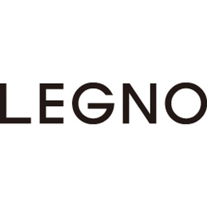 Pilot Regno Brown Oil-Based Ballpoint Pen BLE-250K-BN-Kiichin - The #1 Place for Japanese Goods in Your Hand!