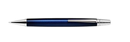 Pilot Rise Fine Point 0.7mm Ocean Blue Oil-Based Ballpoint Pen BR-1MR-OCL-Kiichin - The #1 Place for Japanese Goods in Your Hand!