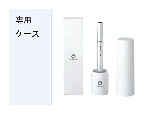 Pilot Eternal Orange Oil-Based Ballpoint Pen - Black Btl-5Sr-Eto Series-Kiichin - The #1 Place for Japanese Goods in Your Hand!