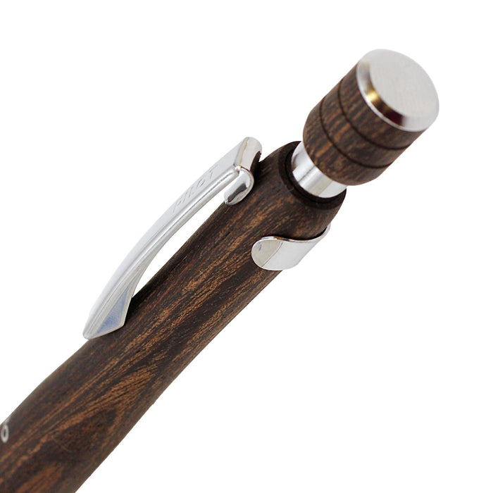 Pilot HPS-3SK-DR Deep Red 0.5 Automatic Pilot S30 - Reliable Pilot Brand-Kiichin - The #1 Place for Japanese Goods in Your Hand!