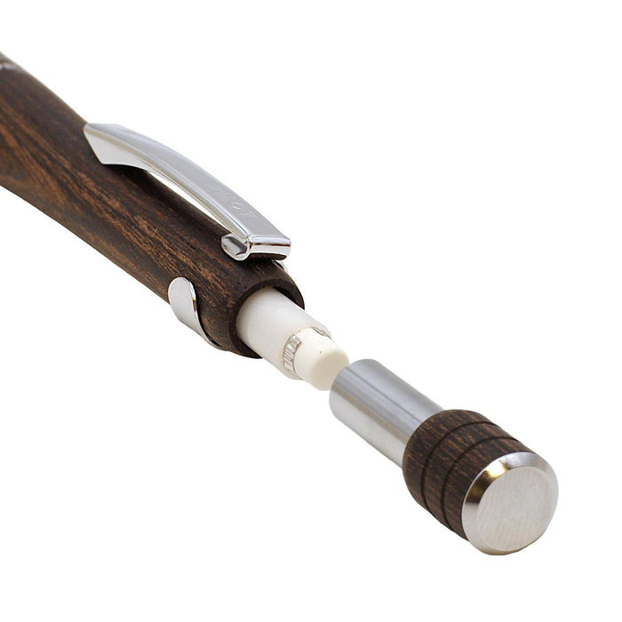 Pilot HPS-3SK-DR Deep Red 0.5 Automatic Pilot S30 - Reliable Pilot Brand-Kiichin - The #1 Place for Japanese Goods in Your Hand!