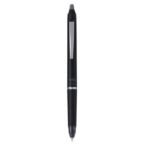 Pilot Friction Ball Knock Zone 0.5mm All-Time Black Pen LFBKZ-50EF-AB-Kiichin - The #1 Place for Japanese Goods in Your Hand!