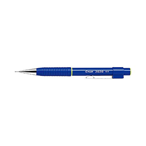 Pilot 2020 Furefre Blue 0.5mm Potential Writing Pen-Kiichin - The #1 Place for Japanese Goods in Your Hand!