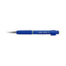 Pilot 2020 Furefre Blue 0.5mm Potential Writing Pen-Kiichin - The #1 Place for Japanese Goods in Your Hand!