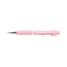 Pilot Furefure 2020 Soft Pink Mechanical Pencil 0.3mm-Kiichin - The #1 Place for Japanese Goods in Your Hand!