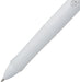 Pilot Downforce R 0.7 Pressurized Ballpoint Pen in White - Bdwr40Fw Model-Kiichin - The #1 Place for Japanese Goods in Your Hand!