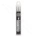 Pilot Frixion Ballpoint Pen Refills 0.4mm Black Ink 3-Pack-Kiichin - The #1 Place for Japanese Goods in Your Hand!