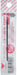 Pilot Hitec Red Ink Refill Lhrf-20C4-R for Slim Ballpoint Pen-Kiichin - The #1 Place for Japanese Goods in Your Hand!