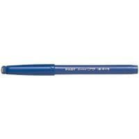 Pilot Fine Point Blue Seg-10F-L Super Petit Sign Pen-Kiichin - The #1 Place for Japanese Goods in Your Hand!