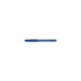 Pilot Fine Point Blue Seg-10F-L Super Petit Sign Pen-Kiichin - The #1 Place for Japanese Goods in Your Hand!