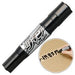 Pilot Twin Marker Magic Pen Thin Round & Thick Square Lead Black - Box of 10-Kiichin - The #1 Place for Japanese Goods in Your Hand!