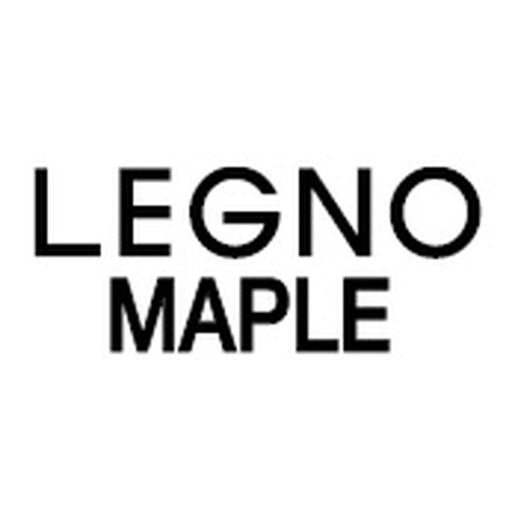 Pilot Two Plus One Legno Maple Ballpoint Pen - Premium BTHL5SKM Model-Kiichin - The #1 Place for Japanese Goods in Your Hand!