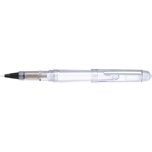 Pilot Medium Font Water-Based Sign Pen Spare Type Sk1Srnc - Non-Color-Kiichin - The #1 Place for Japanese Goods in Your Hand!