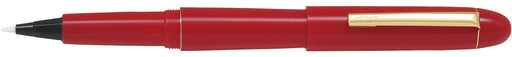 Pilot Medium Point Red Signature Pen Water-Based Spare Type - SK1SRR-Kiichin - The #1 Place for Japanese Goods in Your Hand!