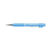 Pilot 2020 Furefre 0.3mm Soft Blue Pen - Smooth Writing by Pilot-Kiichin - The #1 Place for Japanese Goods in Your Hand!