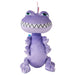 Takaratomy Arts Pixar Randall Plush Toy 16cm Washable Beans Collection-Kiichin - The #1 Place for Japanese Goods in Your Hand!