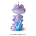 Takaratomy Arts Pixar Randall Plush Toy 16cm Washable Beans Collection-Kiichin - The #1 Place for Japanese Goods in Your Hand!