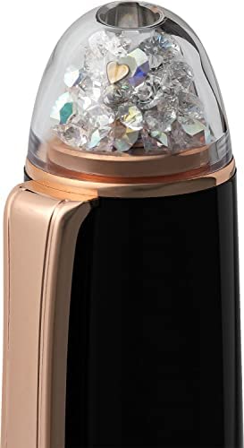 Platinum Fountain Pen #3776 Century Heart Shape Extra Fine Pnb-31000-1-1- Platinum Writing Tool-Kiichin - The #1 Place for Japanese Goods in Your Hand!